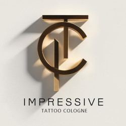 Impressive Tattoo Cologne