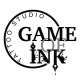 Game of Ink
