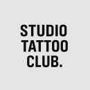 Studio Tattoo Club