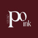 Poink Tattoo