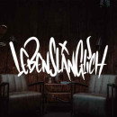 Lebenslaenglich Tattoo