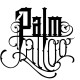 Palm Tattoo | Prague
