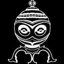 Kaifa Tattoo Studio
