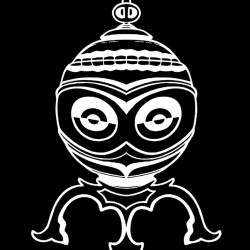 Kaifa Tattoo Studio