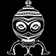 Kaifa Tattoo Studio