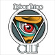 CULT Lisbon Tattoo Studio