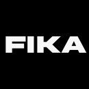 FIKA Gallery | Tatuajes Sevilla