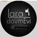 Lara Dövme Evi