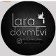 Lara Dövme Evi