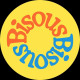 Bisous Bisous Paris