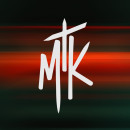 MØSTINK Tattoo & Piercing Studio