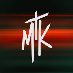 MØSTINK Tattoo & Piercing Studio