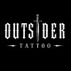 Outsider | Working Class Tattoo & Piercing