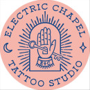 Electric Chapel
