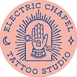 Electric Chapel