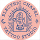 Electric Chapel