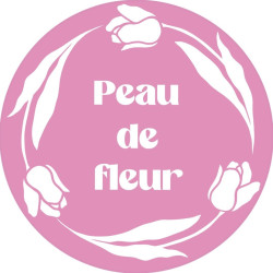 Peau de fleur tattoo shop