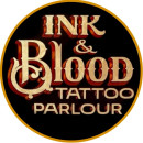 INK&BLOOD