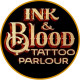 INK&BLOOD