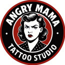 Angry Mama Tattoo Studio