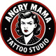 Angry Mama Tattoo Studio
