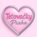 Tetovačky Plzeň