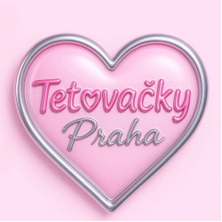 Tetovačky Plzeň