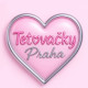 Tetovačky Plzeň