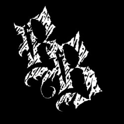 Bad Bones Tattoos