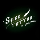 Sage Tattoo Studio