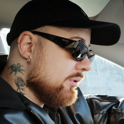 Sasha Tattooist