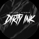 Dirtyinktattoostudio