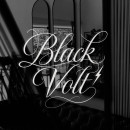 BLACK VOLT