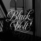 BLACK VOLT