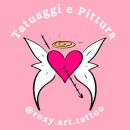 Roxy Art Tattoo Studio