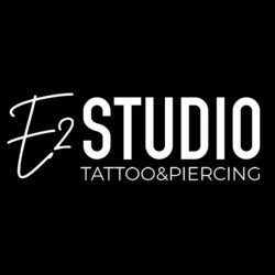 E2 Studio Tattoo & Piercing