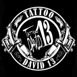 Tattoo_david13