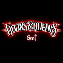 Goons&Queens 9000 Gent