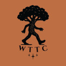 Wandering Tree Tattoo Club