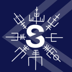 Sempiternia
