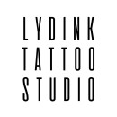 Lydink Tattoo Studio