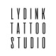 Lydink Tattoo Studio