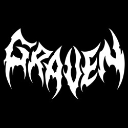Graven Tattoo