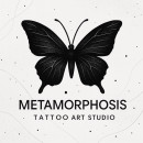 Metamorphosis Tattoo Art Studio