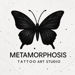 Metamorphosis Tattoo Art Studio