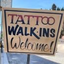 Bang Bang Tattoo Sintra