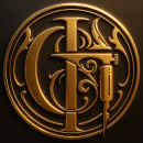 Gabarri Tattoo Studio