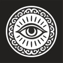 Myth Ink Tattoo & Piercing