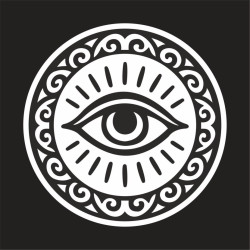 Myth Ink Tattoo & Piercing