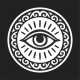 Myth Ink Tattoo & Piercing